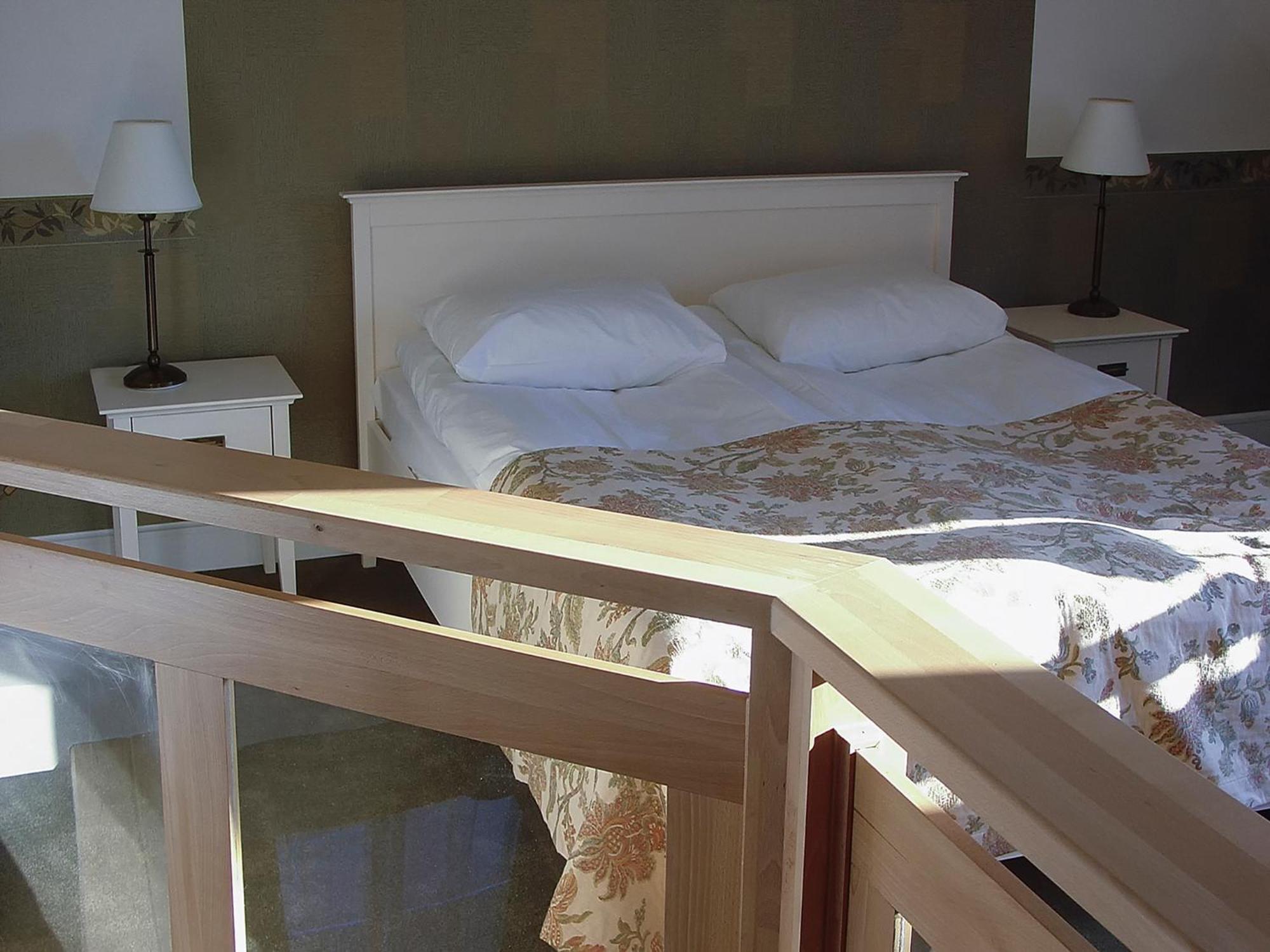 Warmia Park Hotel Opolznevoye Ruang foto