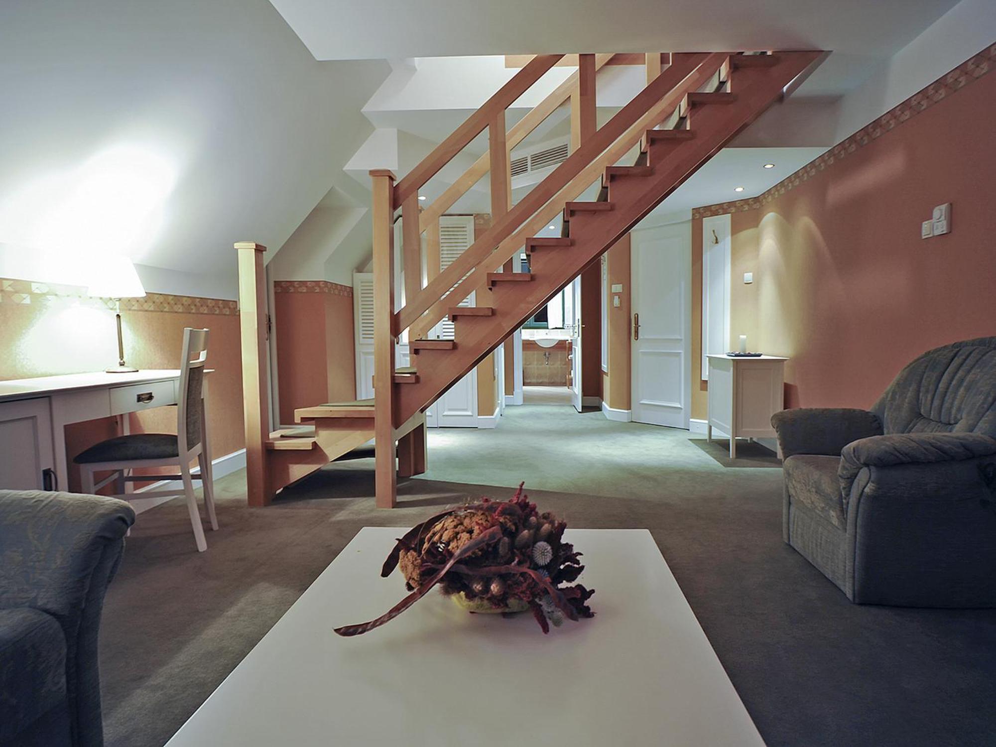Warmia Park Hotel Opolznevoye Ruang foto